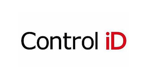 logo control id